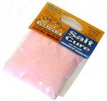 Smokehouse Products Salt Cure 2 ounce #9745-002