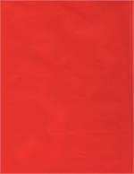 Oilcloth yardage in practical and sturdy solids.A great choice for mixing and matching with other prints.