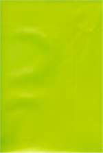 Oilcloth yardage in practical and sturdy solids.A great choice for mixing and matching with other prints.