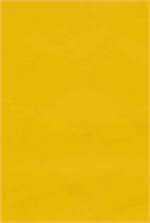 Oilcloth yardage in practical and sturdy solids.A great choice for mixing and matching with other prints.