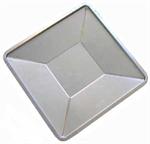 Smokehouse Products Mini Chief or Little Chief Smoker Replacement Drip Pan