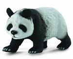 The realistic Giant Panda figurine from CollectA measures 3.9