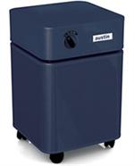 Austin Air Allergy Machine Air Cleaner