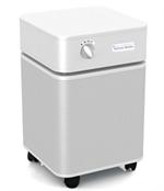 Austin Air The Bedroom Machine